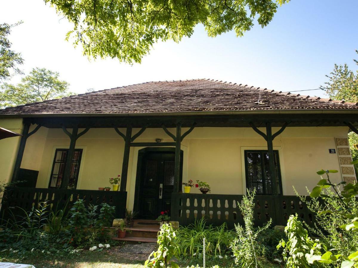 Kurija Inn Hrašćina المظهر الخارجي الصورة