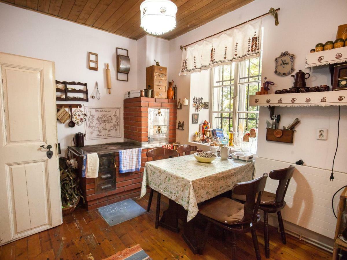 Kurija Inn Hrašćina المظهر الخارجي الصورة